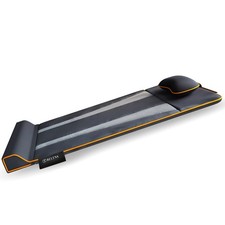 Belena air stretch gebraucht kaufen  Augsburg