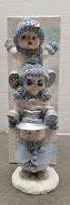 Encore snow buddies for sale  Apache Junction