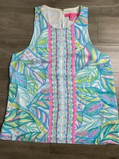 Lily pulitzer women for sale  Kennesaw