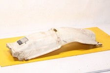 Garde boue arrière d'occasion Garde boue arrière d'occasion  Plémet