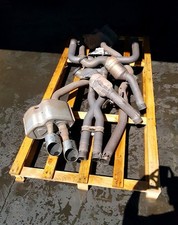 maserati ghibli iii d'occasion maserati ghibli iii d'occasion  Livron-sur-Drôme