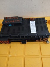2002 bmw fuse for sale  Oxnard