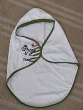 Sommer baby decke gebraucht kaufen  Cochem