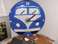 Classic camper van for sale  SOUTHAMPTON