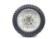 Rear wheel rim for sale  Parkersburg