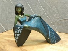 Vintage enesco repose for sale  PETERBOROUGH