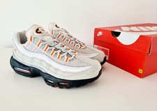 nike safety trainers for sale nike safety trainers for sale  STIRLING