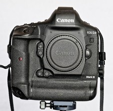 Boîtier photo professionnel d'occasion  Paris XIII