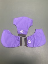 Rowing pogies sculling for sale  CAMBRIDGE