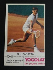 Figurina edis yogolat usato  Serravalle Scrivia