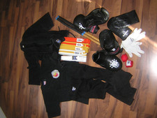 sandsack boxen gebraucht kaufen sandsack boxen gebraucht kaufen Bremerhaven