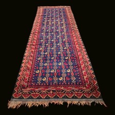 Vintage persian runner for sale  Tyler