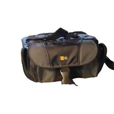 Case logic video for sale  Breckenridge