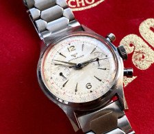 1950 wittnauer two for sale  Bellevue
