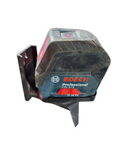 Bosch professional laser gebraucht kaufen  Hamburg
