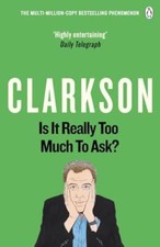 Really much ask for sale  UK