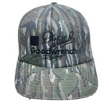 dale earnhardt hat for sale dale earnhardt hat for sale Bluefield