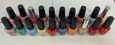 Opi nail lacquer for sale  Bay Shore