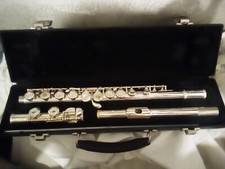 Hutchen flute.untested.looks g for sale  Miami