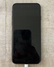 Apple iphone black for sale  Connersville