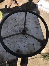 1947 ford steering for sale  Peru