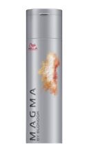 Wella magma 120g gebraucht kaufen  Bergkamen