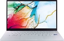 Samsung galaxy book gebraucht kaufen  Bünde