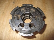 Weatherhead hydraulic hose for sale  USA