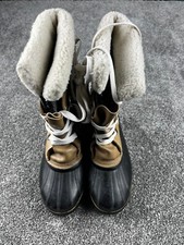 Sorel kids caribou for sale  Beaverton
