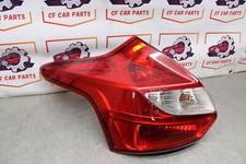 ford focus titanium 1 6 tdci for sale ford focus titanium 1 6 tdci for sale CARDIFF
