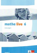 mathebuch losungen gebraucht kaufen mathebuch losungen gebraucht kaufen Harthausen