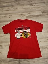 Nhl 2013 chicago for sale  West Bend