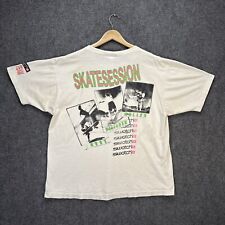 Vintage swatch shirt for sale  Jonesville