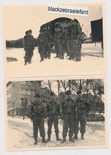 4293 foto bundeswehr gebraucht kaufen  Sinsheim