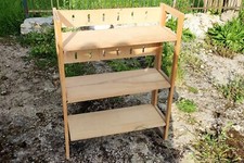 Table rempotage d'occasion  Sens
