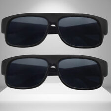 Eazy sunglasses super for sale  Los Angeles