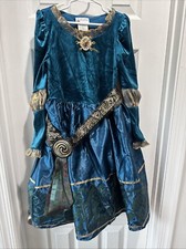 Disney parks brave for sale  Chesapeake