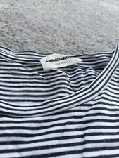 armedangels gebraucht kaufen armedangels gebraucht kaufen Frankenau