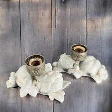 Petites choses primitive for sale  Des Plaines