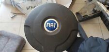 07353837930 airbag volante usato  Italia