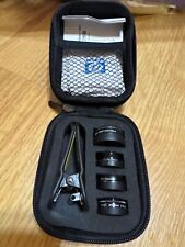 Apexel mobile phone for sale  Pearland