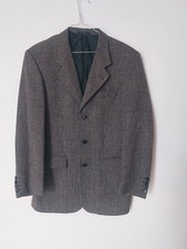 Belle veste italienne d'occasion  Lille-