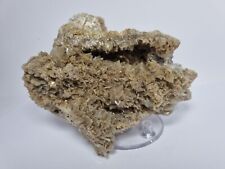 Minerali barite provenienza usato  Caltanissetta