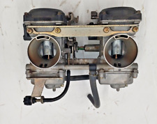 Carburatore kawasaki anno usato  Lamezia Terme