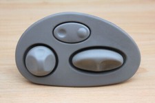 Electric seat switch for sale  ILKESTON
