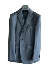 Veste costume smalto d'occasion  Angers-