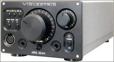 Violectric hpa v281 usato  Spedire a Italy