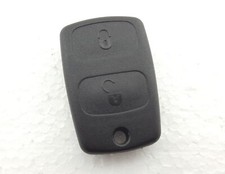 Iveco truck button for sale Iveco truck button for sale  ARMAGH