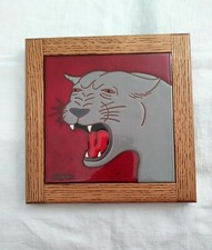 Wsu cougars vintage for sale  Renton