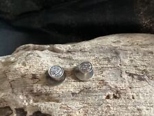 Antique sterling silver for sale  NEWCASTLE EMLYN